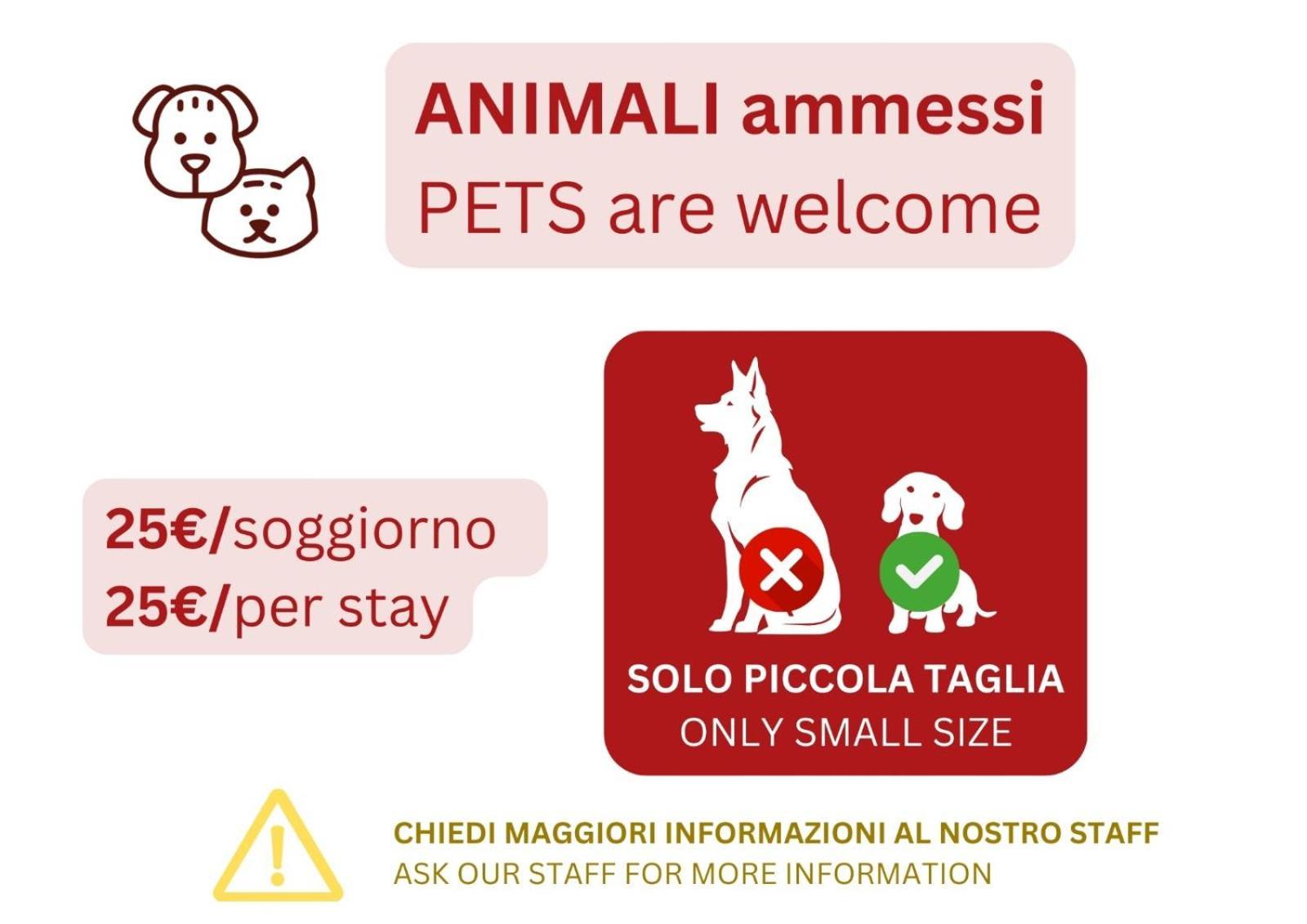 Apartamento Caseospitali - Casa Pop Art Luminoso Per 4 Citta Studi, Lambrate Milán